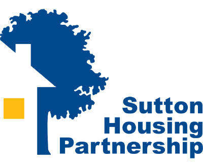 Sutton Housing Partnership