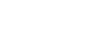 City of York Council